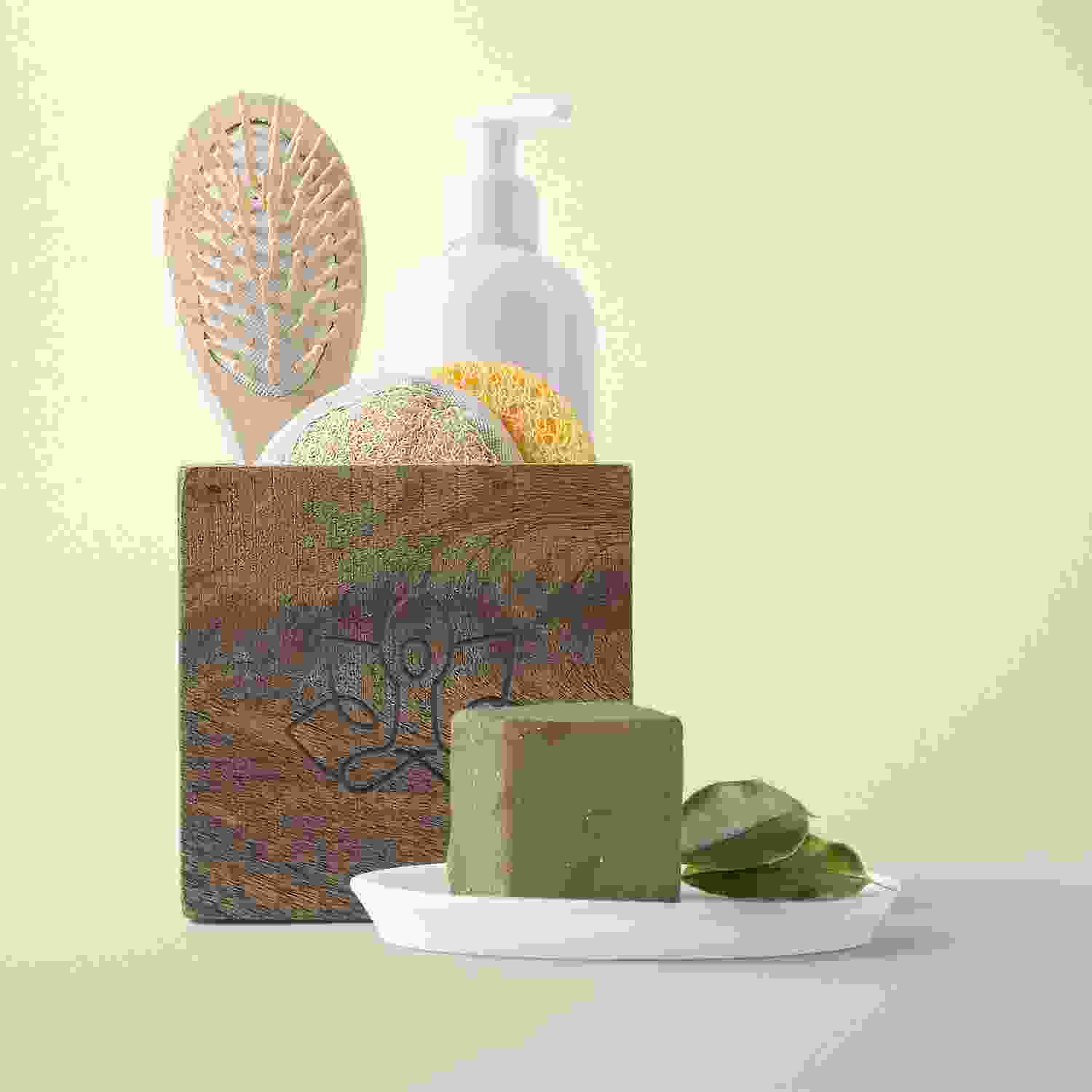 yoga bath combo pack yoga bath combo pack