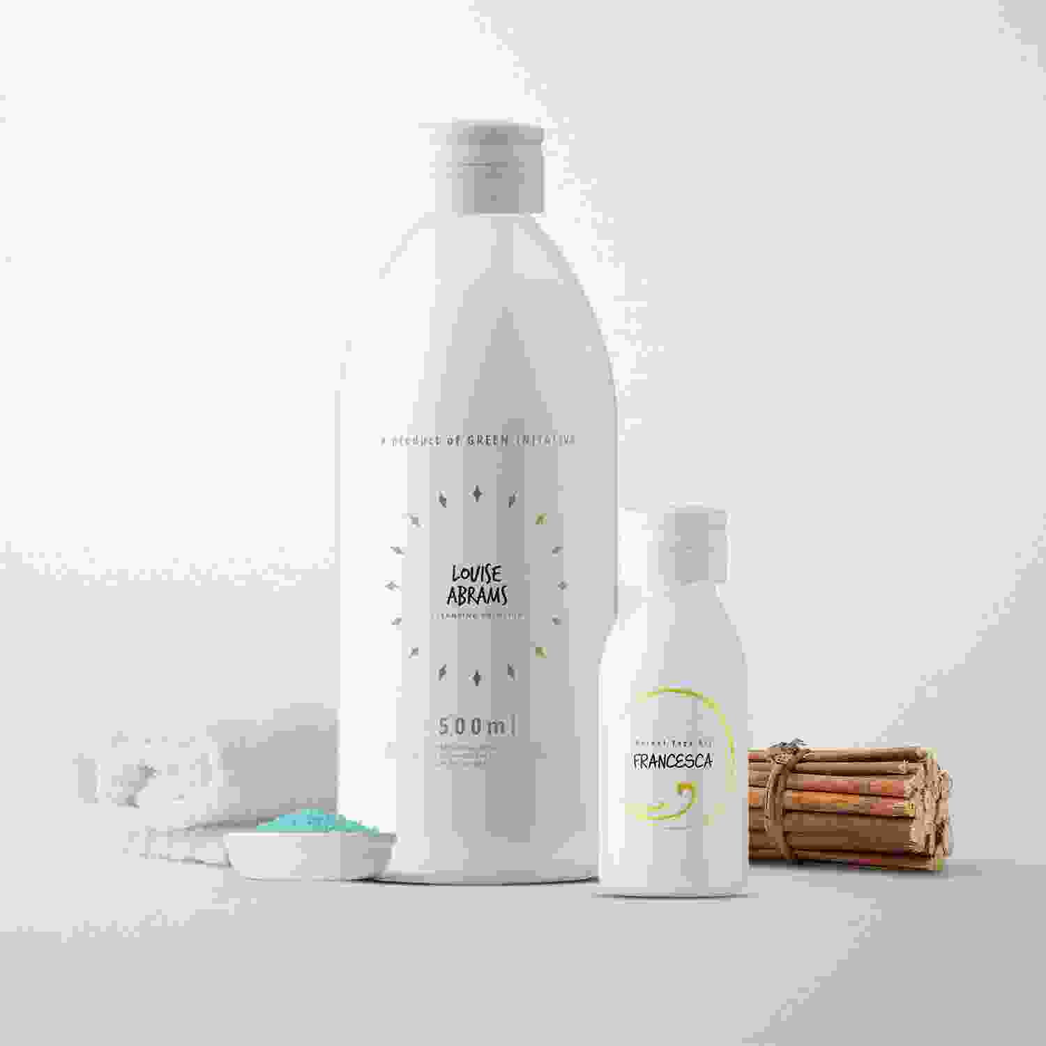 yoga herbal care pack yoga herbal care pack